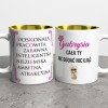 Zloty_metaliczny