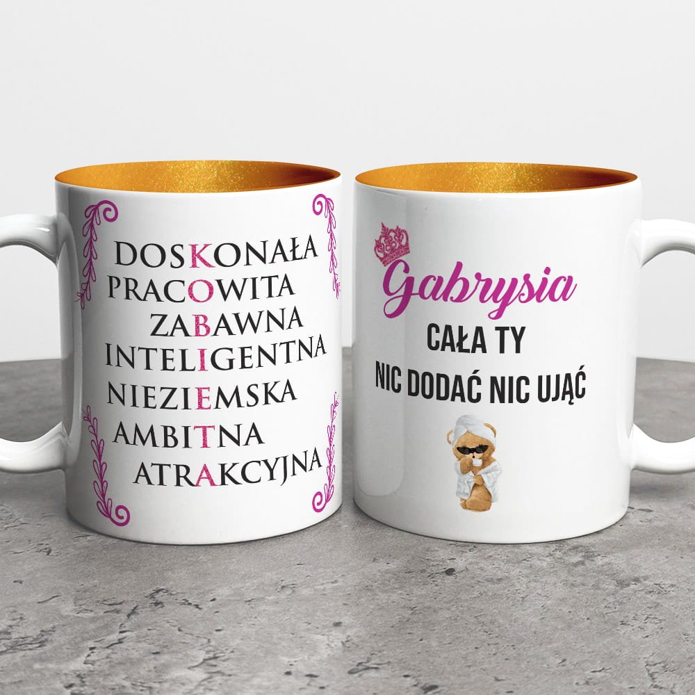 Zloty_perlowy