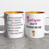 Zloty_perlowy