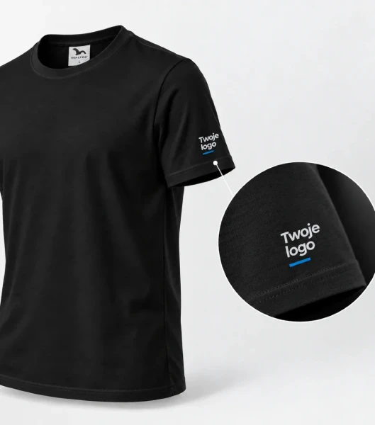 273edbed-03f9-4871-84b3-47d869ce9c5d.png