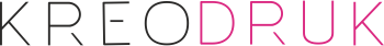 Kreodruk.pl - strona główna