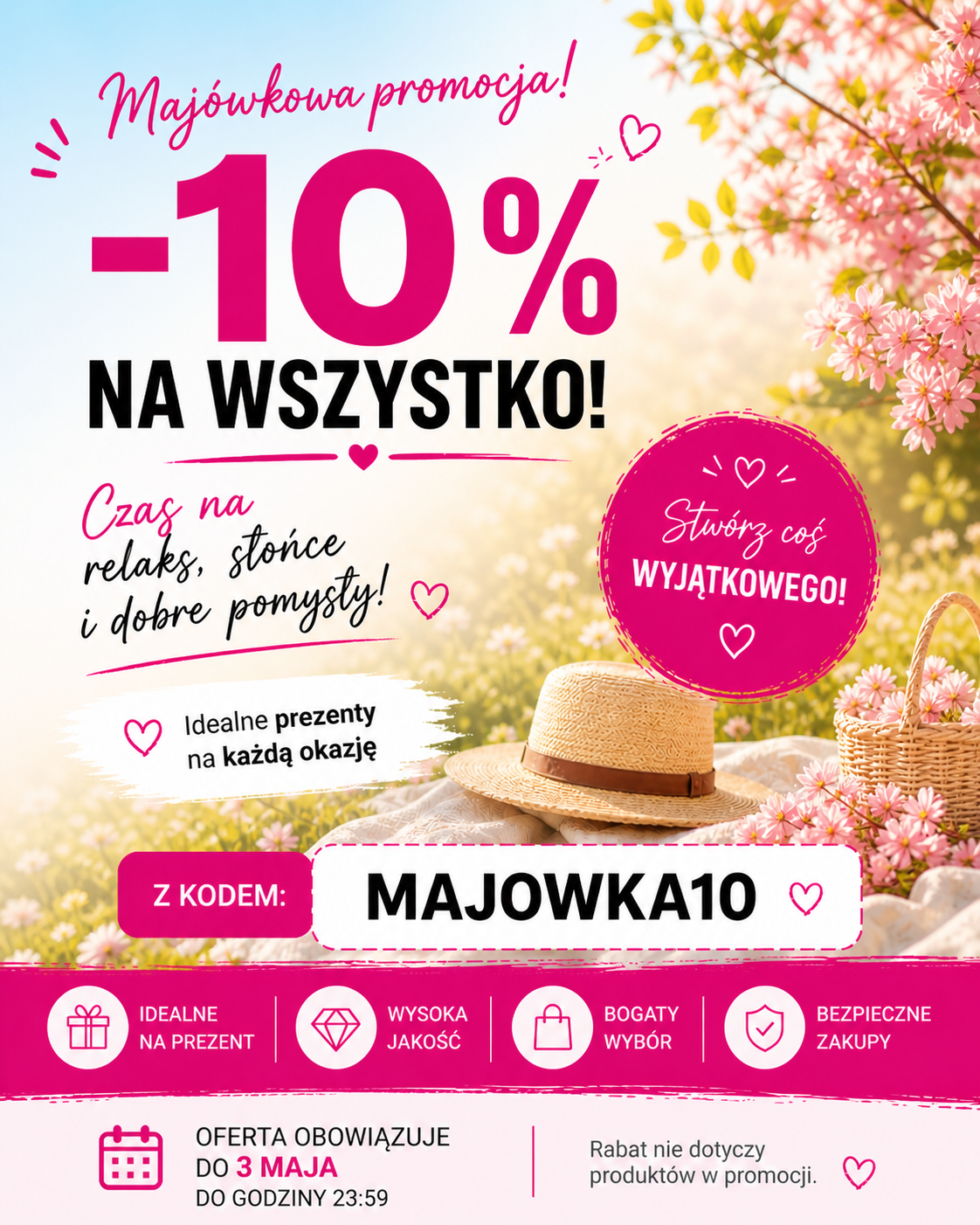 Majowka10