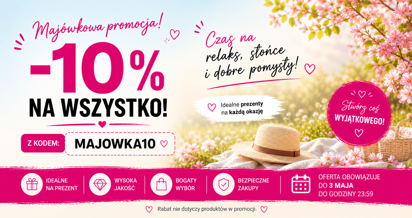 Majowka10
